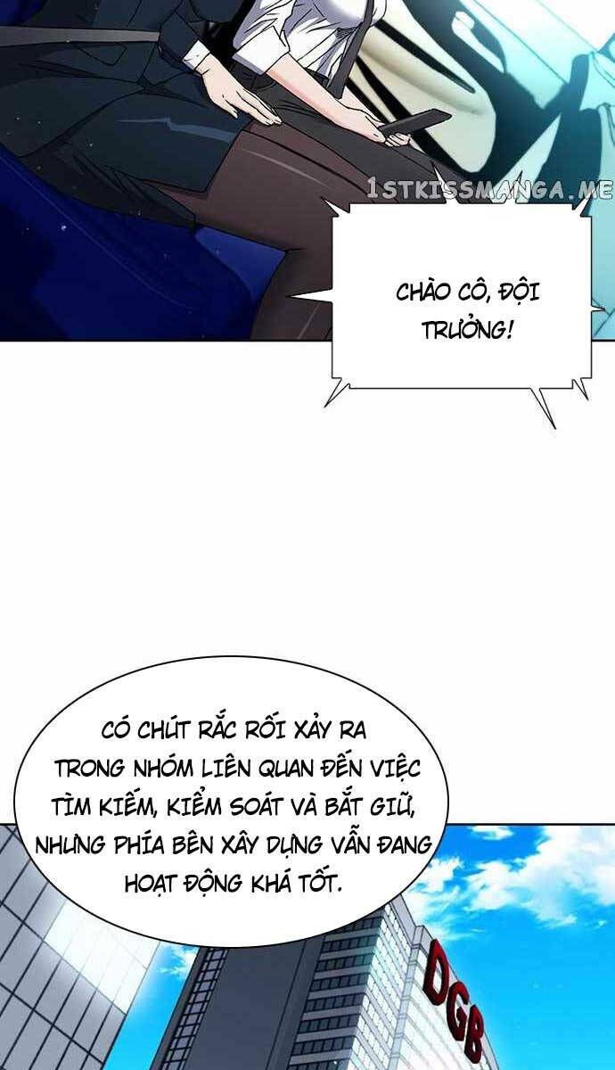 đọc truyện Druid Tại Ga Seoul - Người Hóa Thú Chương 95 ảnh 5 tại Thiên Thai Truyện