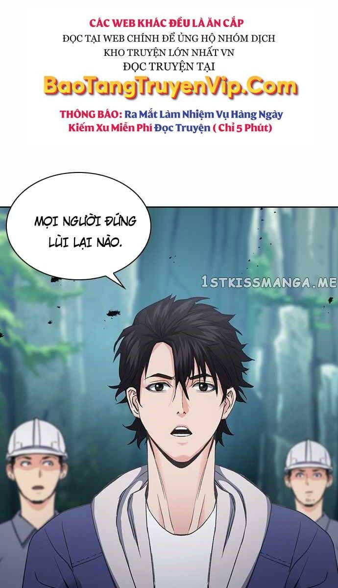 đọc truyện Druid Tại Ga Seoul - Người Hóa Thú Chương 95 ảnh 35 tại Thiên Thai Truyện