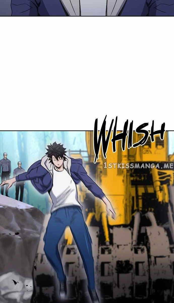 đọc truyện Druid Tại Ga Seoul - Người Hóa Thú Chương 95 ảnh 36 tại Thiên Thai Truyện