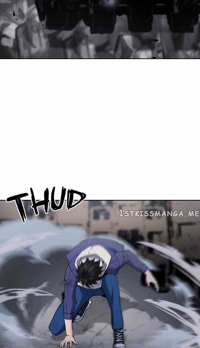 đọc truyện Druid Tại Ga Seoul - Người Hóa Thú Chương 95 ảnh 37 tại Thiên Thai Truyện