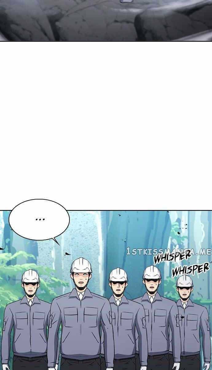 đọc truyện Druid Tại Ga Seoul - Người Hóa Thú Chương 95 ảnh 38 tại Thiên Thai Truyện