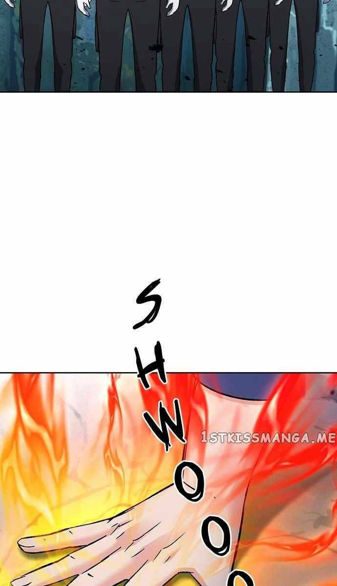 đọc truyện Druid Tại Ga Seoul - Người Hóa Thú Chương 95 ảnh 39 tại Thiên Thai Truyện