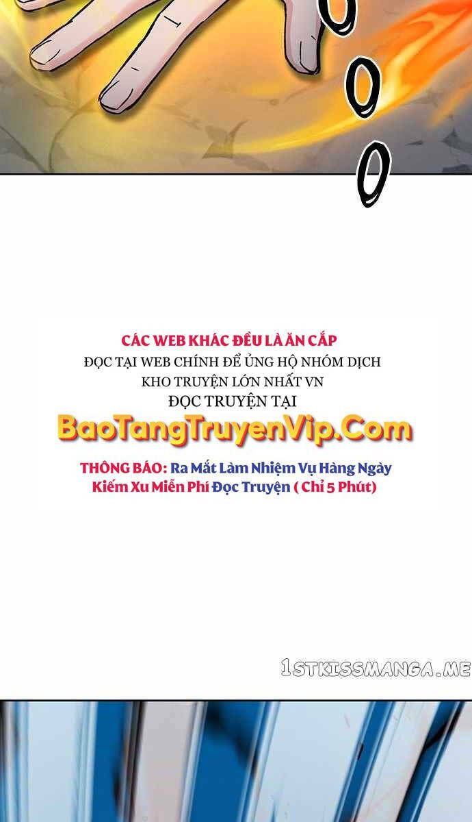 đọc truyện Druid Tại Ga Seoul - Người Hóa Thú Chương 95 ảnh 40 tại Thiên Thai Truyện