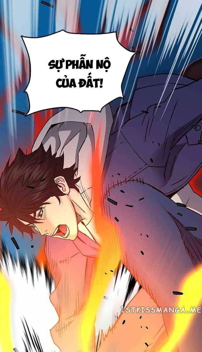 đọc truyện Druid Tại Ga Seoul - Người Hóa Thú Chương 95 ảnh 41 tại Thiên Thai Truyện