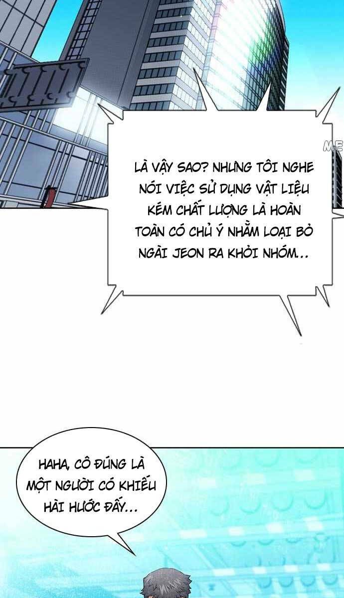 đọc truyện Druid Tại Ga Seoul - Người Hóa Thú Chương 95 ảnh 6 tại Thiên Thai Truyện