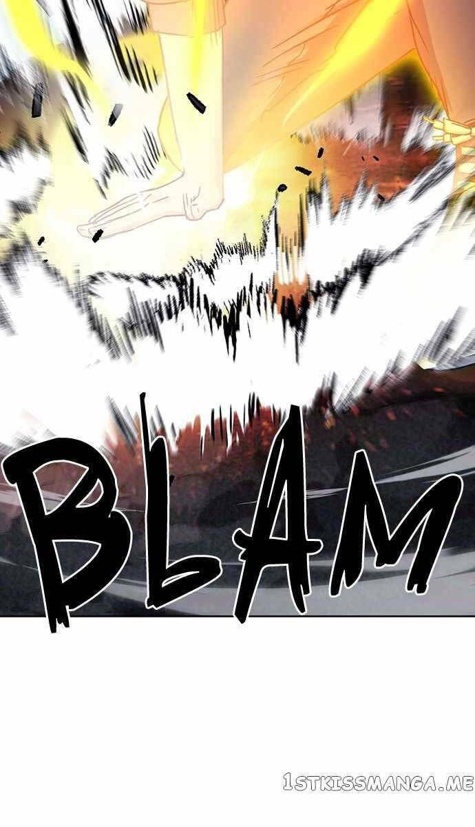 đọc truyện Druid Tại Ga Seoul - Người Hóa Thú Chương 95 ảnh 42 tại Thiên Thai Truyện