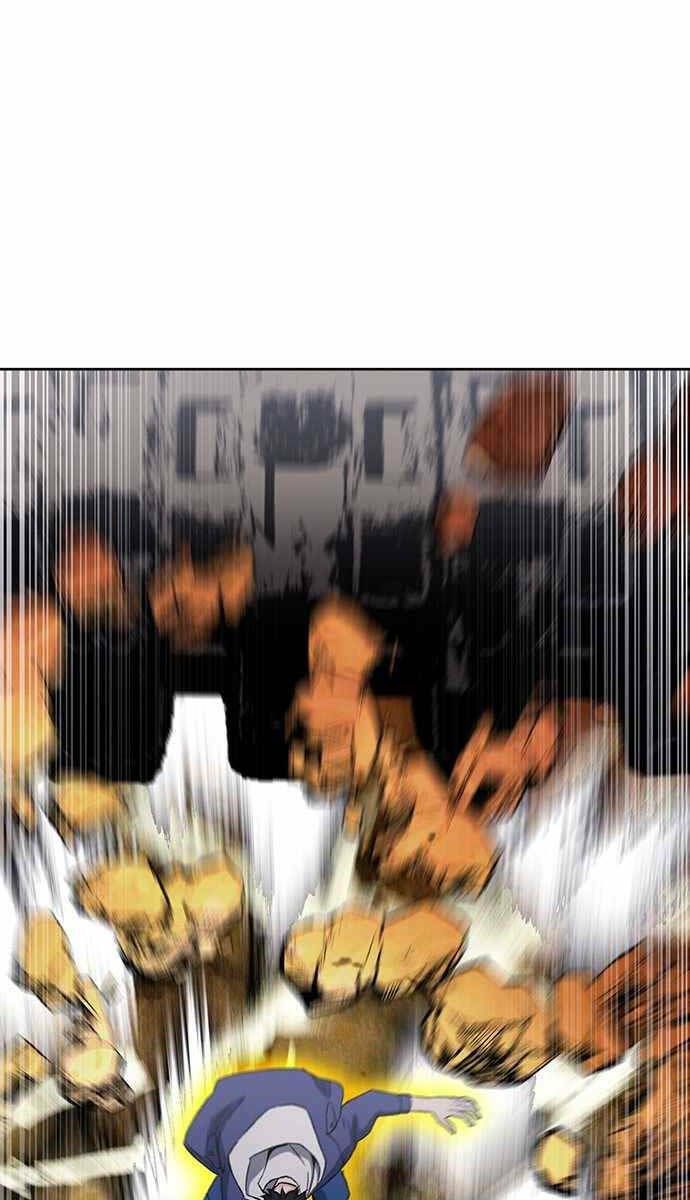 đọc truyện Druid Tại Ga Seoul - Người Hóa Thú Chương 95 ảnh 43 tại Thiên Thai Truyện