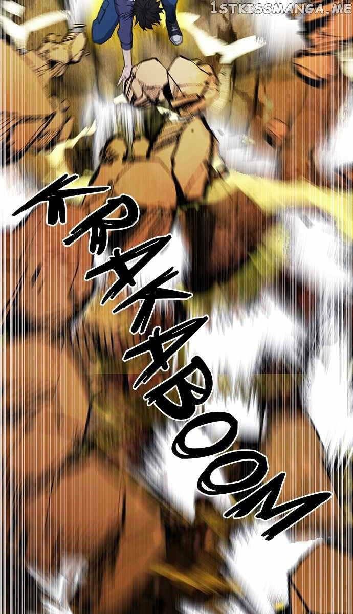 đọc truyện Druid Tại Ga Seoul - Người Hóa Thú Chương 95 ảnh 44 tại Thiên Thai Truyện