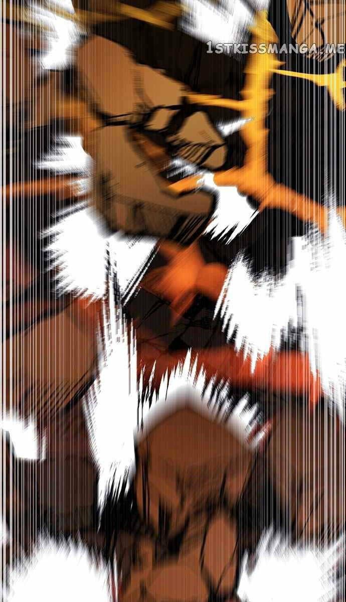 đọc truyện Druid Tại Ga Seoul - Người Hóa Thú Chương 95 ảnh 45 tại Thiên Thai Truyện