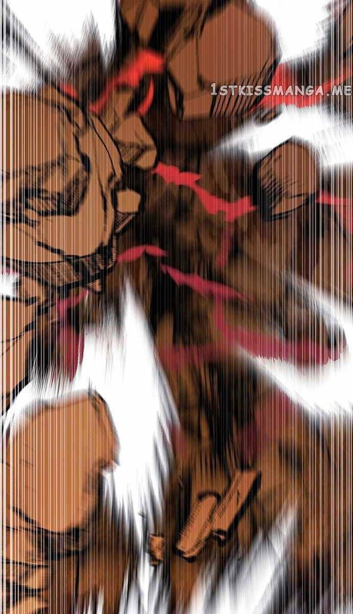 đọc truyện Druid Tại Ga Seoul - Người Hóa Thú Chương 95 ảnh 46 tại Thiên Thai Truyện