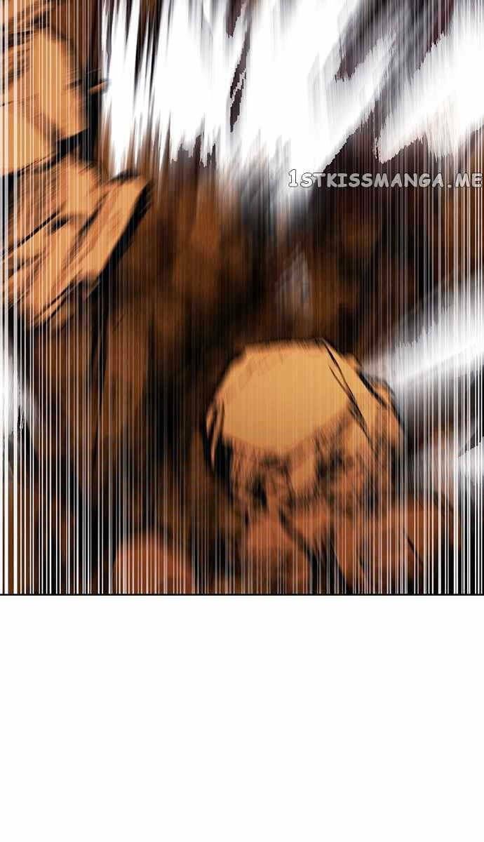 đọc truyện Druid Tại Ga Seoul - Người Hóa Thú Chương 95 ảnh 47 tại Thiên Thai Truyện