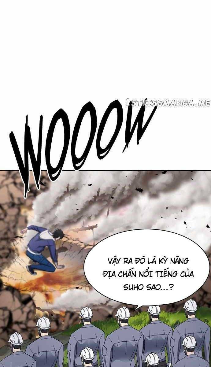 đọc truyện Druid Tại Ga Seoul - Người Hóa Thú Chương 95 ảnh 48 tại Thiên Thai Truyện