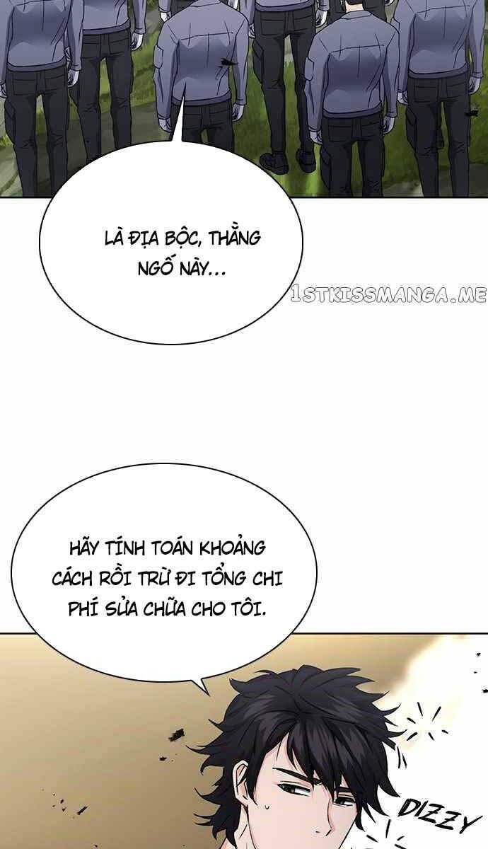 đọc truyện Druid Tại Ga Seoul - Người Hóa Thú Chương 95 ảnh 49 tại Thiên Thai Truyện