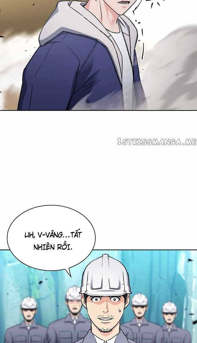 đọc truyện Druid Tại Ga Seoul - Người Hóa Thú Chương 95 ảnh 50 tại Thiên Thai Truyện