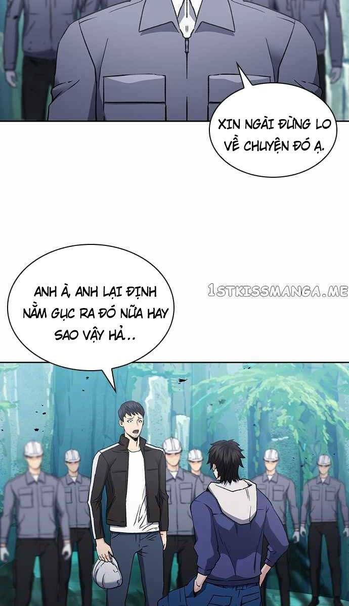 đọc truyện Druid Tại Ga Seoul - Người Hóa Thú Chương 95 ảnh 51 tại Thiên Thai Truyện