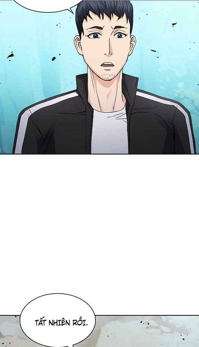 đọc truyện Druid Tại Ga Seoul - Người Hóa Thú Chương 95 ảnh 53 tại Thiên Thai Truyện