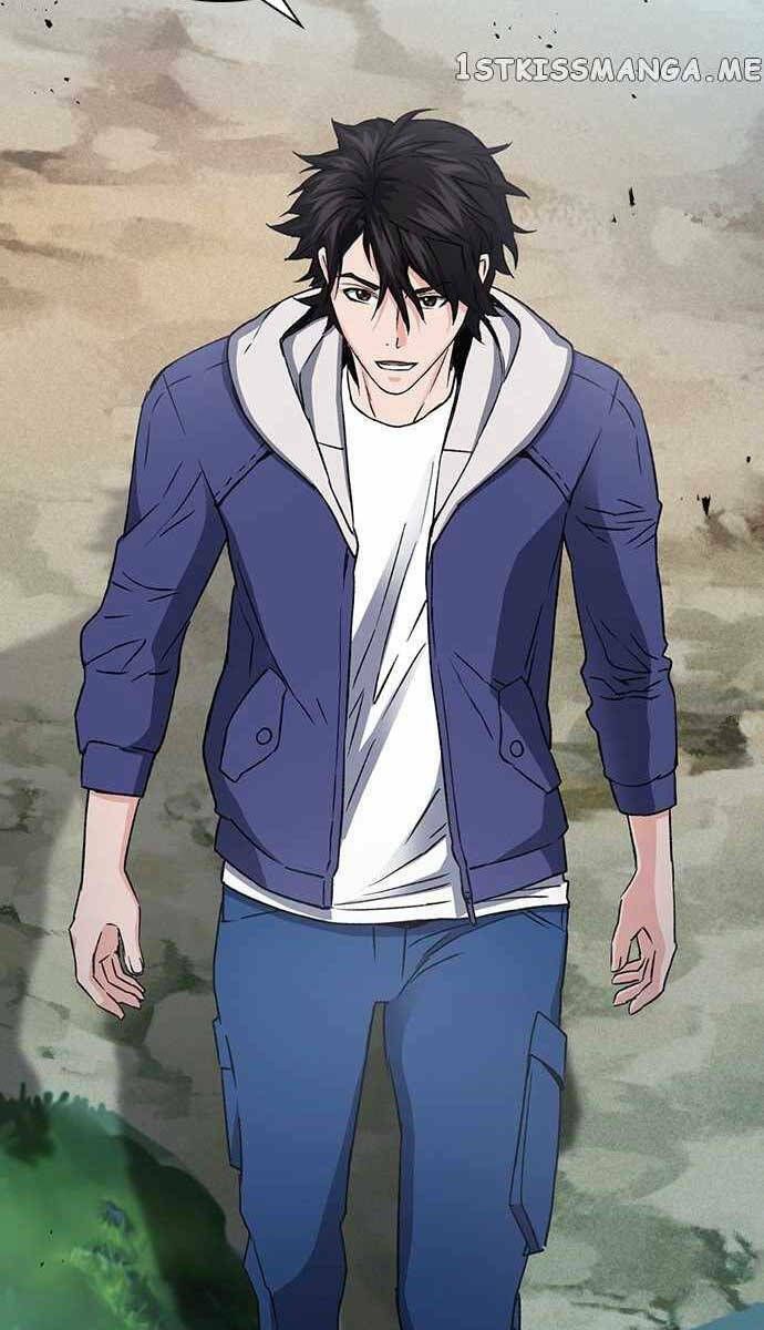 đọc truyện Druid Tại Ga Seoul - Người Hóa Thú Chương 95 ảnh 54 tại Thiên Thai Truyện