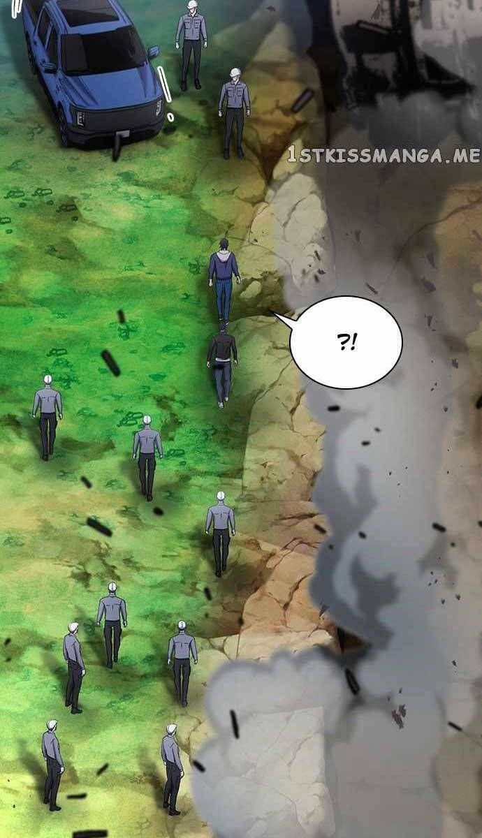 đọc truyện Druid Tại Ga Seoul - Người Hóa Thú Chương 95 ảnh 56 tại Thiên Thai Truyện