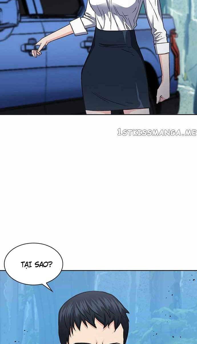 đọc truyện Druid Tại Ga Seoul - Người Hóa Thú Chương 95 ảnh 59 tại Thiên Thai Truyện