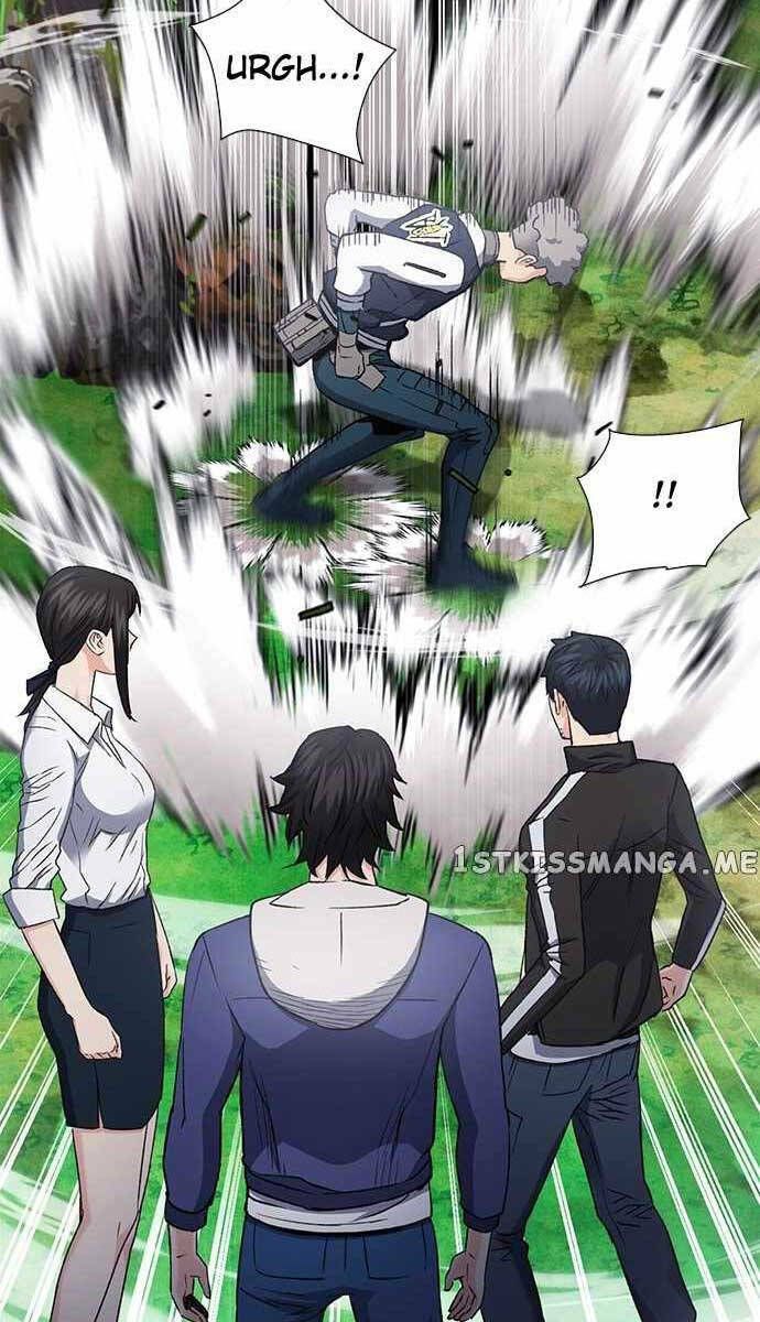 đọc truyện Druid Tại Ga Seoul - Người Hóa Thú Chương 95 ảnh 63 tại Thiên Thai Truyện