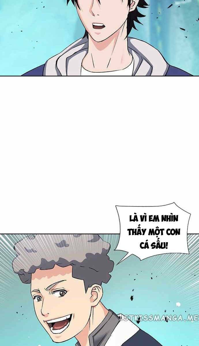 đọc truyện Druid Tại Ga Seoul - Người Hóa Thú Chương 95 ảnh 67 tại Thiên Thai Truyện