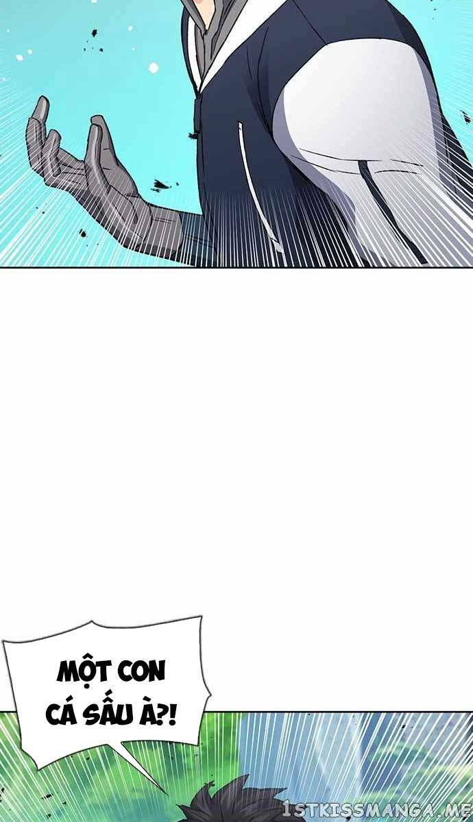 đọc truyện Druid Tại Ga Seoul - Người Hóa Thú Chương 95 ảnh 68 tại Thiên Thai Truyện