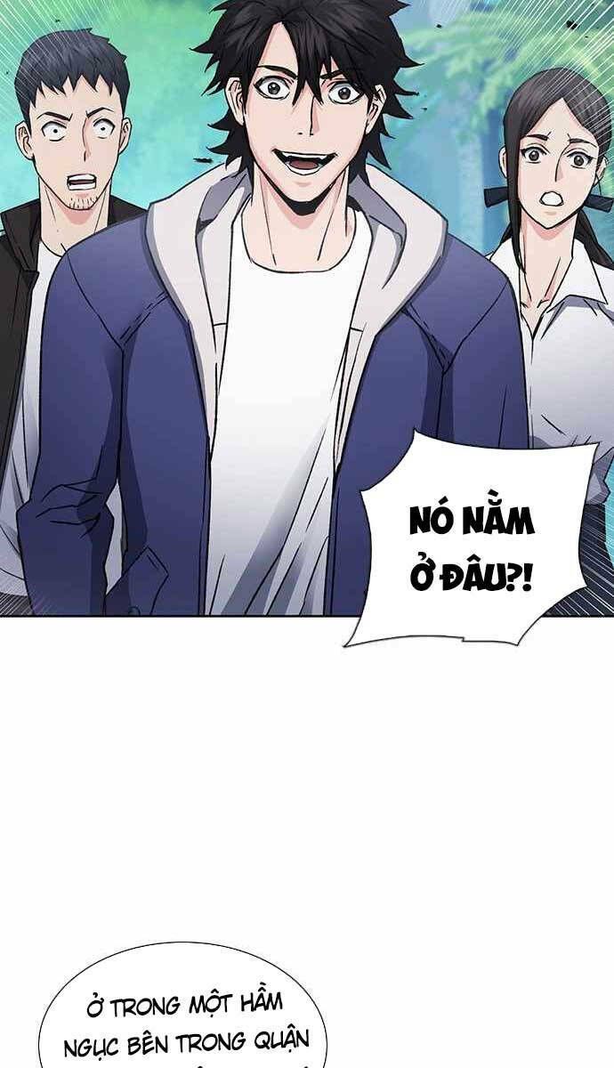 đọc truyện Druid Tại Ga Seoul - Người Hóa Thú Chương 95 ảnh 69 tại Thiên Thai Truyện