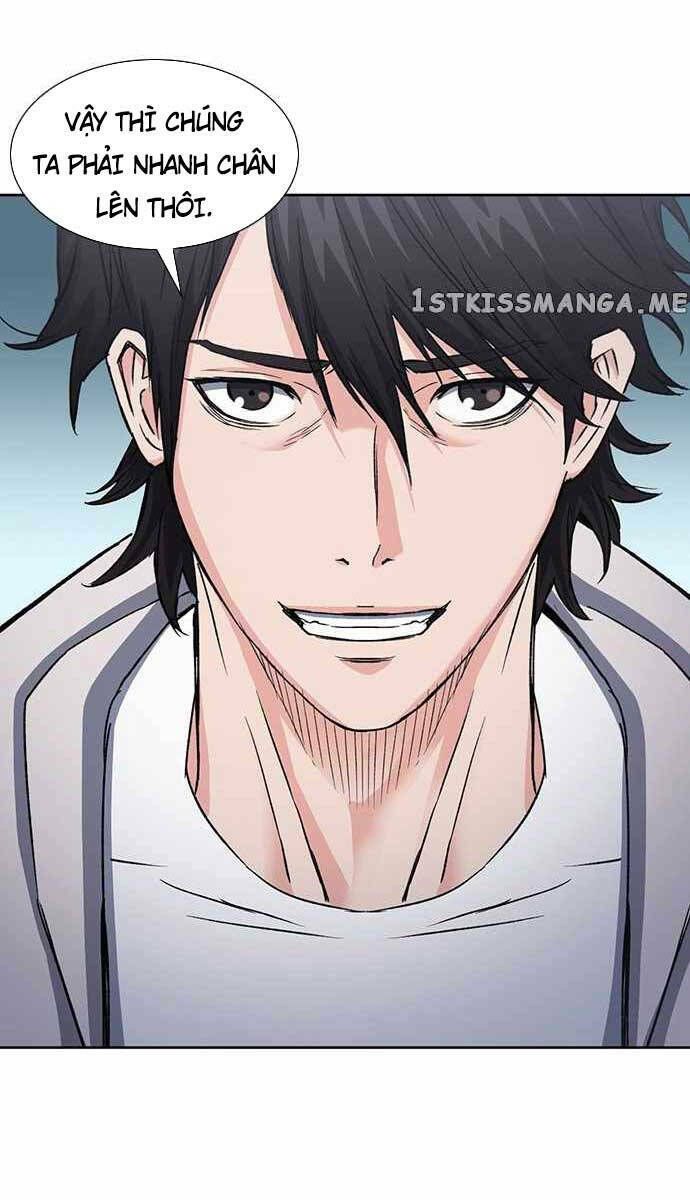 đọc truyện Druid Tại Ga Seoul - Người Hóa Thú Chương 95 ảnh 73 tại Thiên Thai Truyện