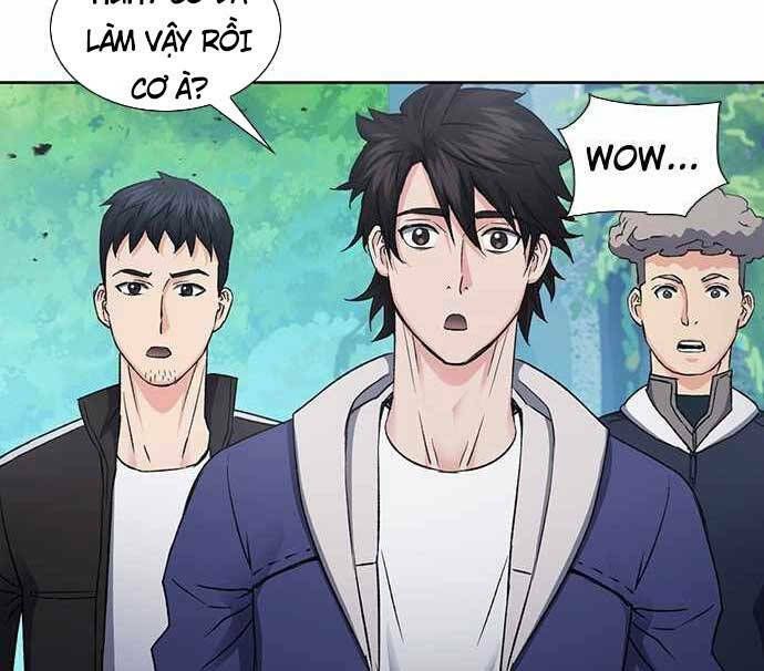 đọc truyện Druid Tại Ga Seoul - Người Hóa Thú Chương 95 ảnh 77 tại Thiên Thai Truyện