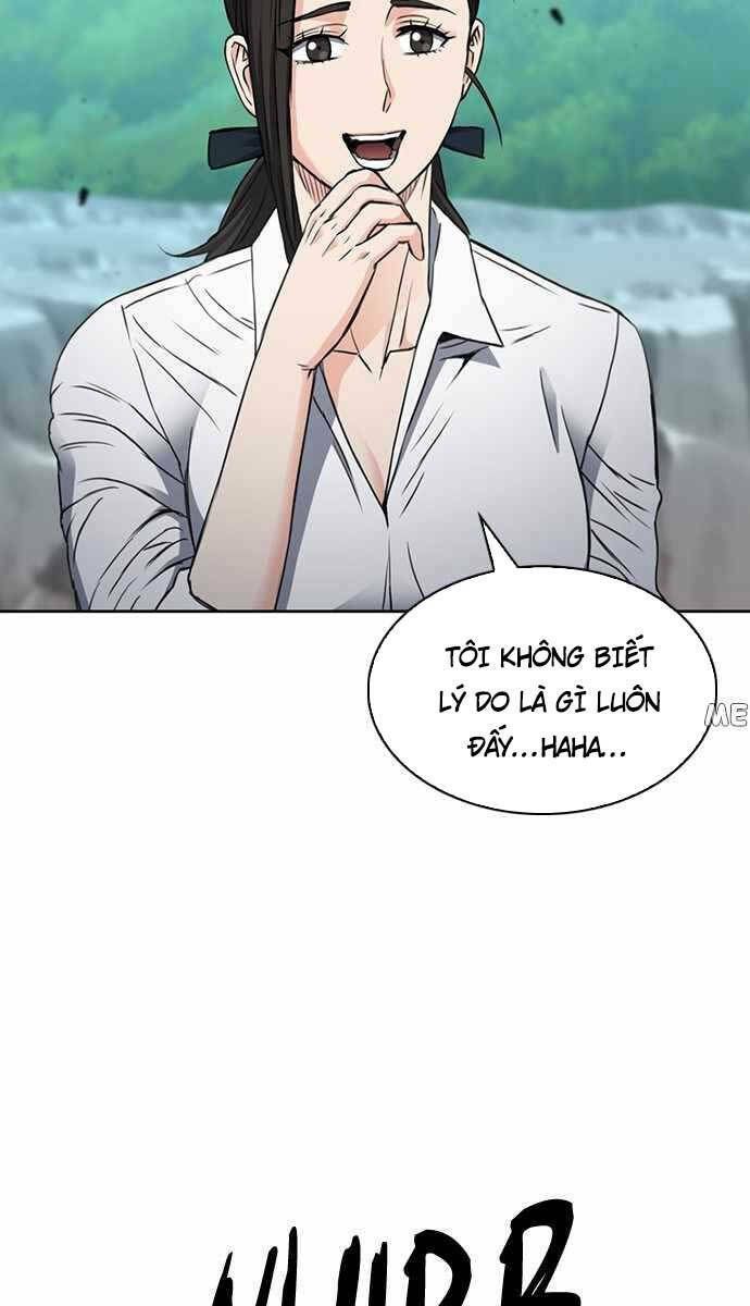 đọc truyện Druid Tại Ga Seoul - Người Hóa Thú Chương 95 ảnh 86 tại Thiên Thai Truyện