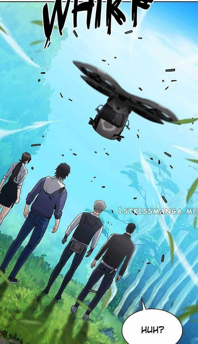 đọc truyện Druid Tại Ga Seoul - Người Hóa Thú Chương 95 ảnh 87 tại Thiên Thai Truyện