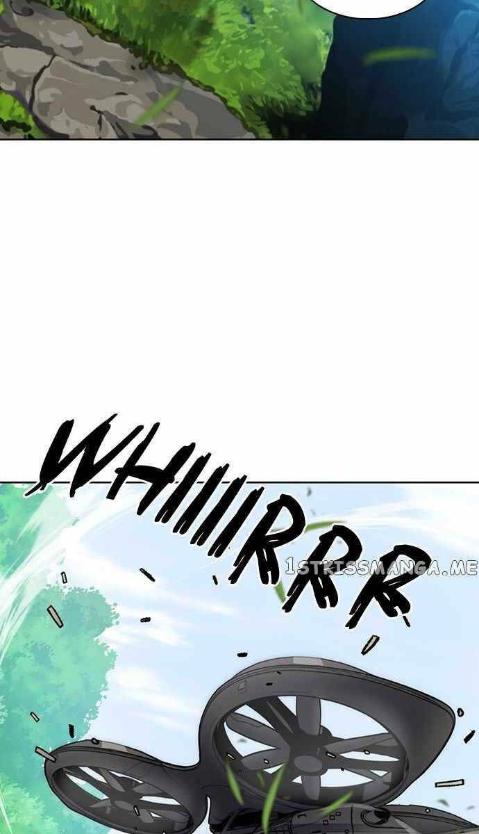 đọc truyện Druid Tại Ga Seoul - Người Hóa Thú Chương 95 ảnh 88 tại Thiên Thai Truyện