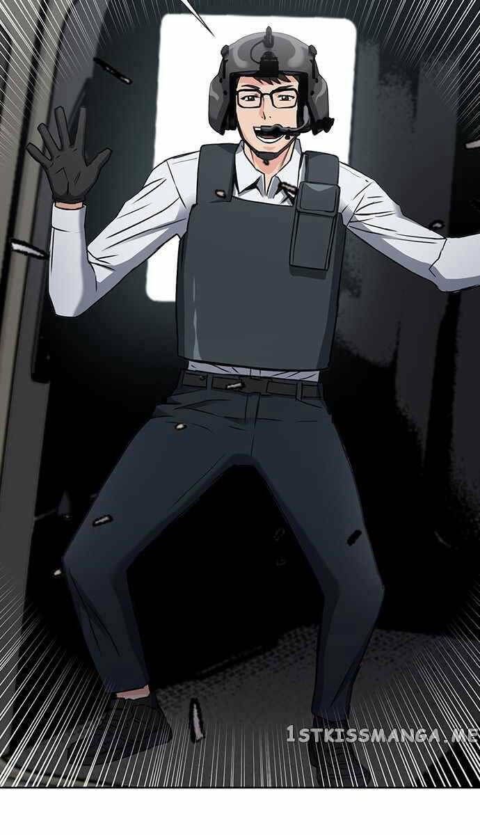 đọc truyện Druid Tại Ga Seoul - Người Hóa Thú Chương 95 ảnh 91 tại Thiên Thai Truyện