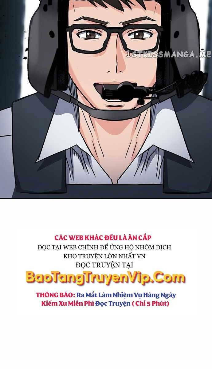 đọc truyện Druid Tại Ga Seoul - Người Hóa Thú Chương 95 ảnh 96 tại Thiên Thai Truyện