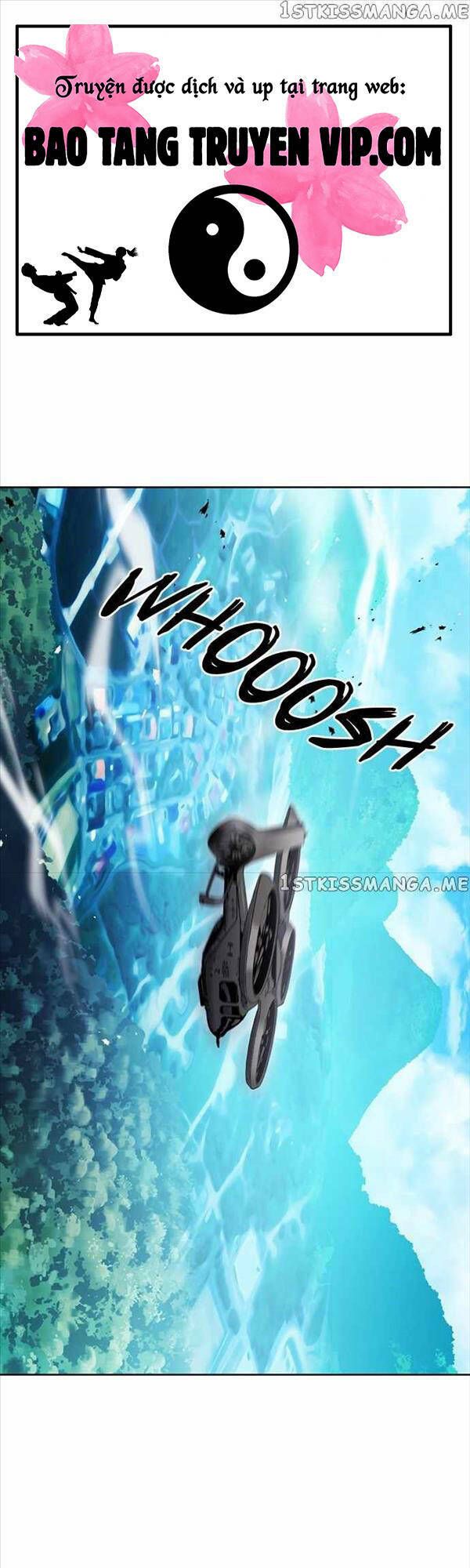 đọc truyện Druid Tại Ga Seoul - Người Hóa Thú Chương 96 ảnh 3 tại Thiên Thai Truyện