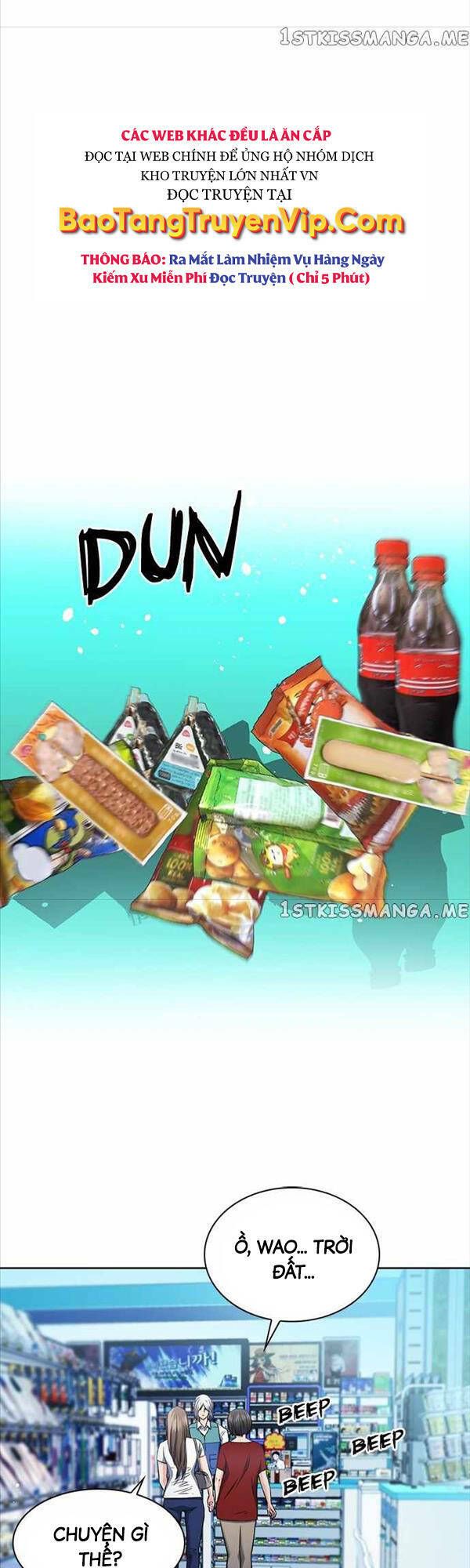 đọc truyện Druid Tại Ga Seoul - Người Hóa Thú Chương 96 ảnh 13 tại Thiên Thai Truyện