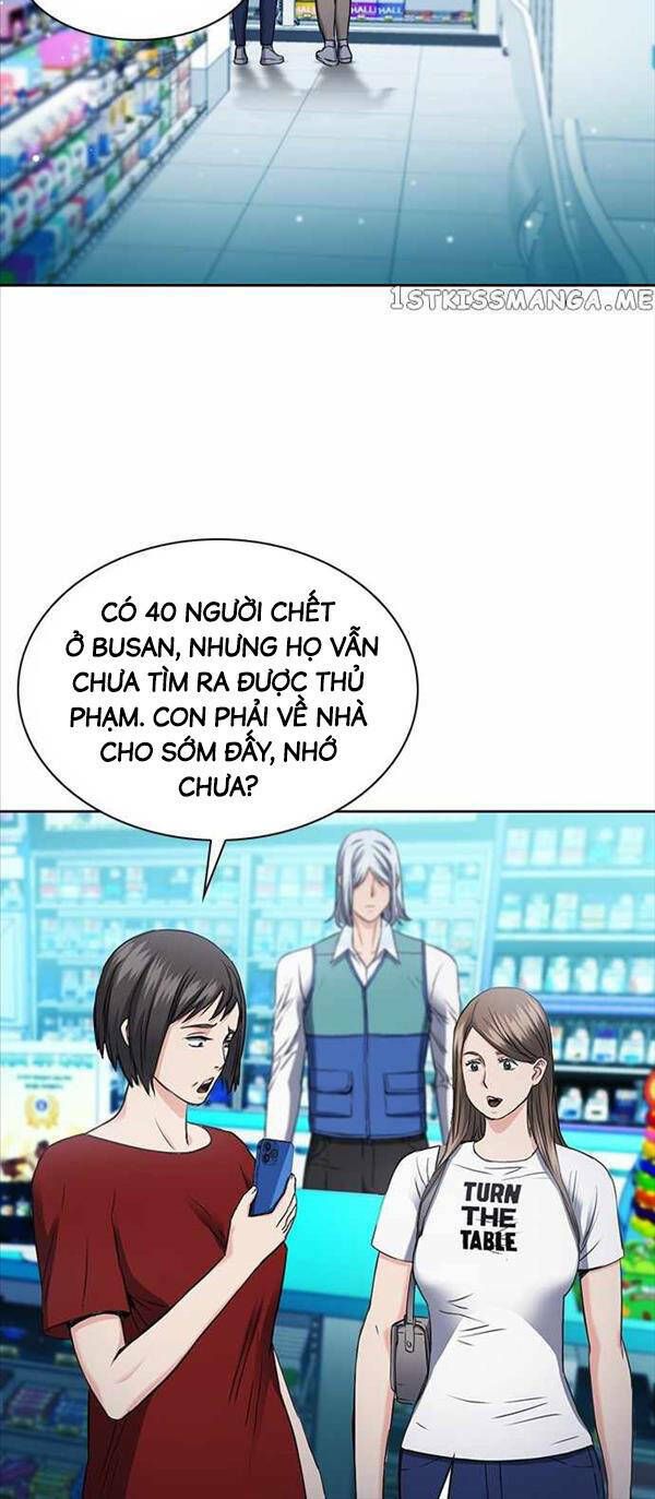 đọc truyện Druid Tại Ga Seoul - Người Hóa Thú Chương 96 ảnh 14 tại Thiên Thai Truyện