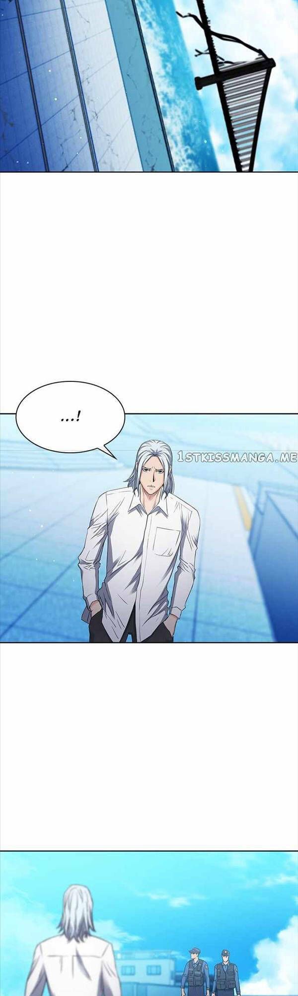 đọc truyện Druid Tại Ga Seoul - Người Hóa Thú Chương 96 ảnh 19 tại Thiên Thai Truyện