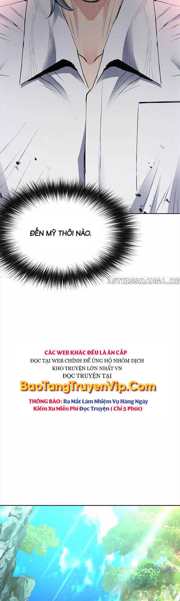 đọc truyện Druid Tại Ga Seoul - Người Hóa Thú Chương 96 ảnh 24 tại Thiên Thai Truyện