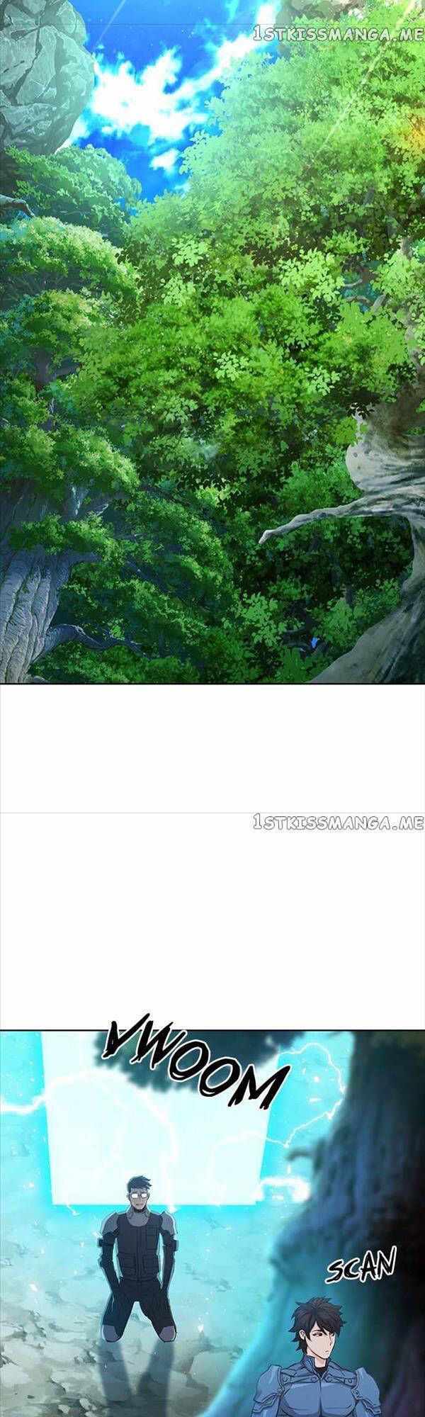 đọc truyện Druid Tại Ga Seoul - Người Hóa Thú Chương 96 ảnh 25 tại Thiên Thai Truyện