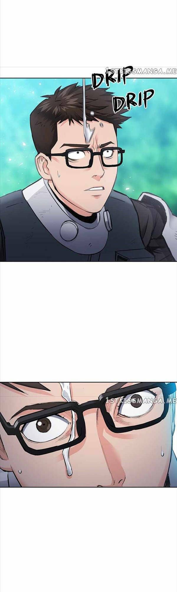 đọc truyện Druid Tại Ga Seoul - Người Hóa Thú Chương 96 ảnh 28 tại Thiên Thai Truyện