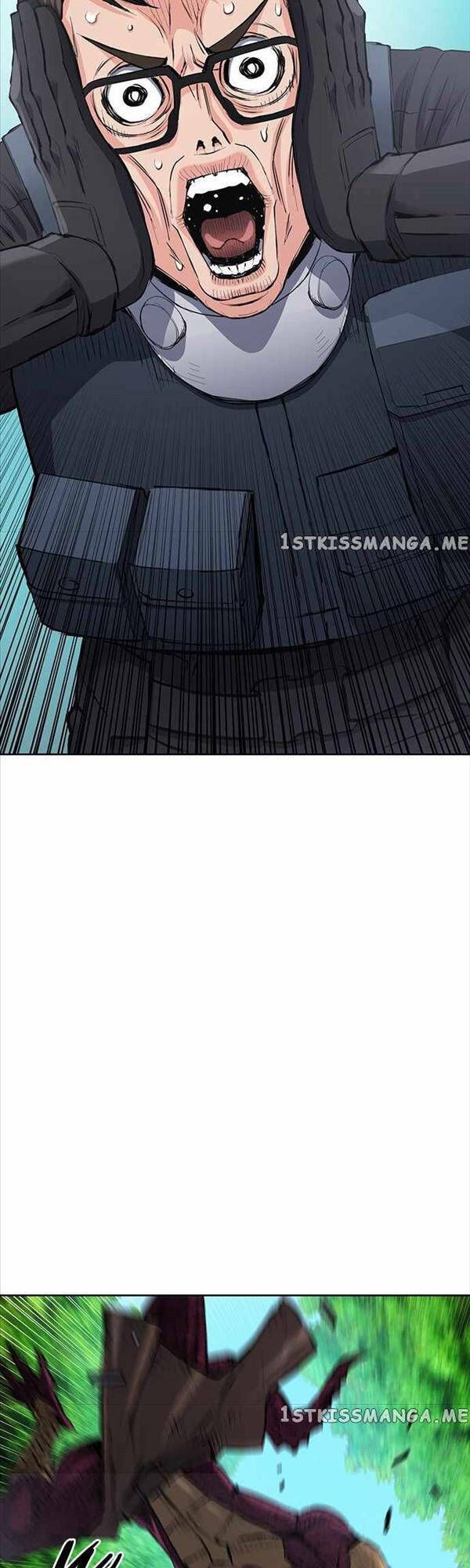 đọc truyện Druid Tại Ga Seoul - Người Hóa Thú Chương 96 ảnh 30 tại Thiên Thai Truyện