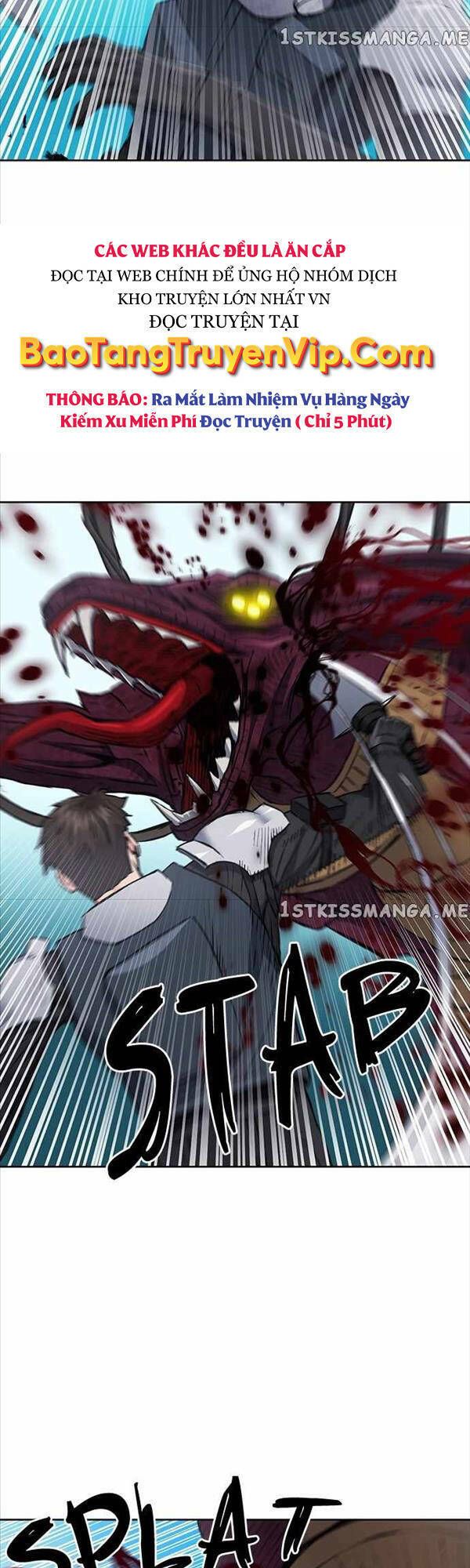 đọc truyện Druid Tại Ga Seoul - Người Hóa Thú Chương 96 ảnh 37 tại Thiên Thai Truyện