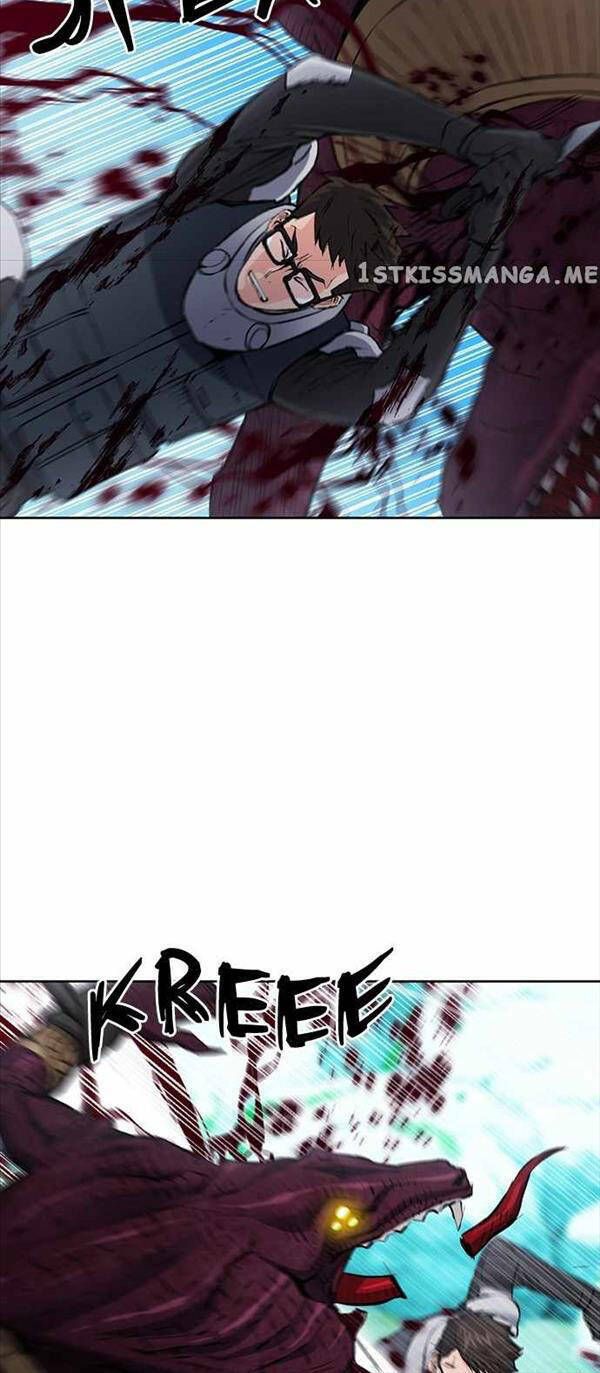 đọc truyện Druid Tại Ga Seoul - Người Hóa Thú Chương 96 ảnh 38 tại Thiên Thai Truyện