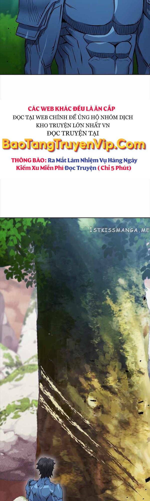 đọc truyện Druid Tại Ga Seoul - Người Hóa Thú Chương 96 ảnh 43 tại Thiên Thai Truyện