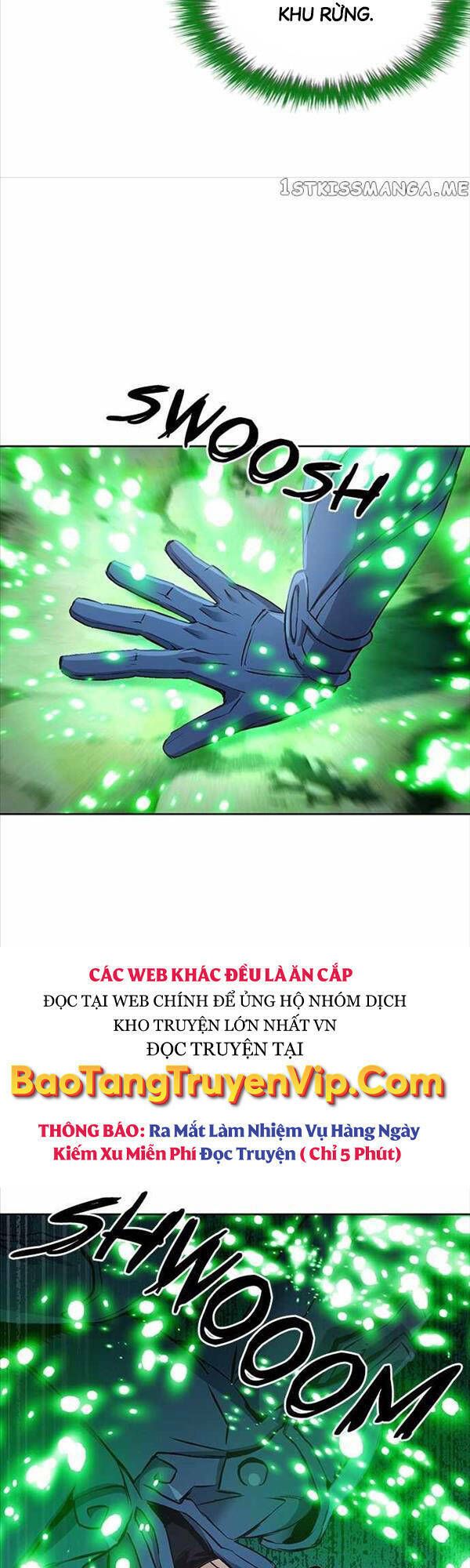 đọc truyện Druid Tại Ga Seoul - Người Hóa Thú Chương 96 ảnh 52 tại Thiên Thai Truyện