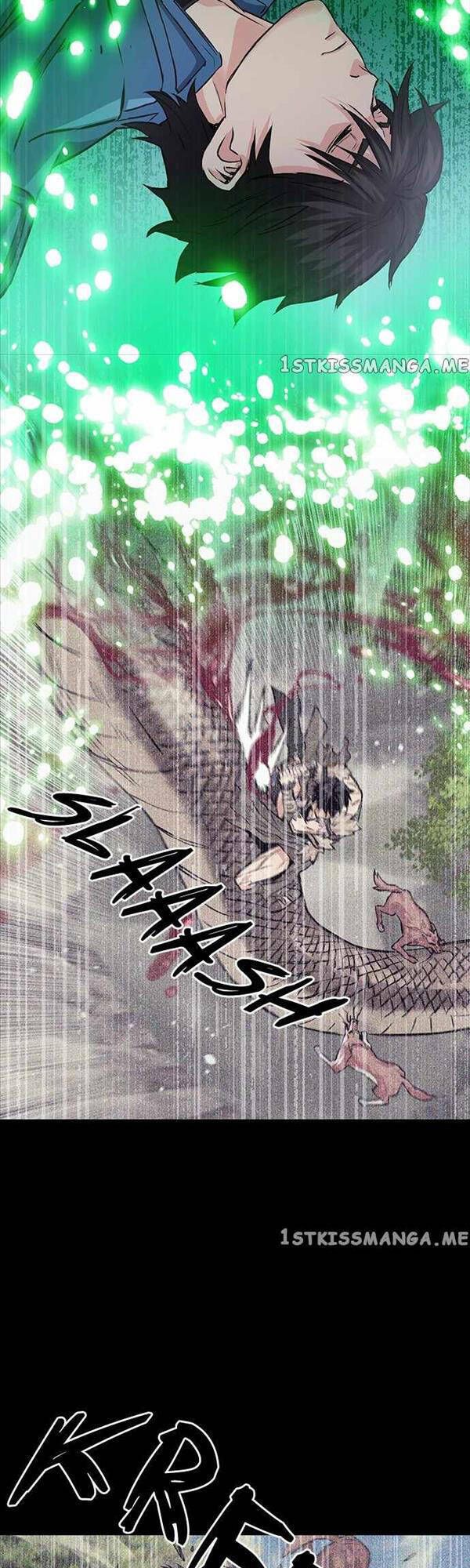 đọc truyện Druid Tại Ga Seoul - Người Hóa Thú Chương 96 ảnh 53 tại Thiên Thai Truyện