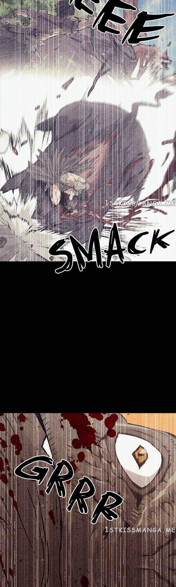 đọc truyện Druid Tại Ga Seoul - Người Hóa Thú Chương 96 ảnh 54 tại Thiên Thai Truyện