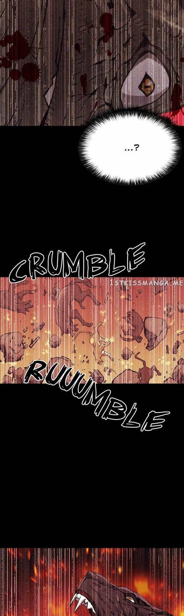 đọc truyện Druid Tại Ga Seoul - Người Hóa Thú Chương 96 ảnh 55 tại Thiên Thai Truyện