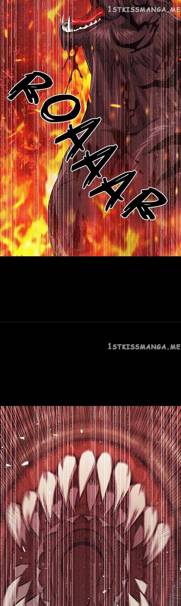 đọc truyện Druid Tại Ga Seoul - Người Hóa Thú Chương 96 ảnh 56 tại Thiên Thai Truyện